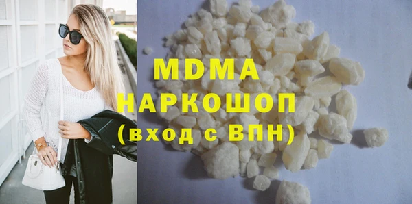 бошки Алексин