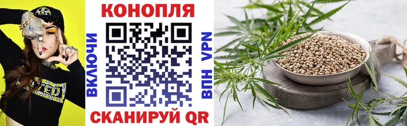 Шишки марихуана семена  это наркотические препараты  Карпинск  как найти закладки 